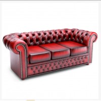 new jason china formal sofa leather sectional 3 seater european funiture living room sofa sofa sets