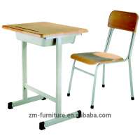 Cheap Wholesale School Furniture