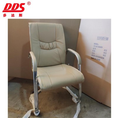 2019 Racing Style Conference Chair Office Chair Meeting Room Chair DCC016