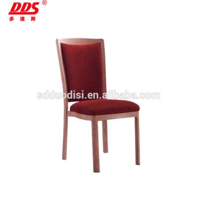 high quality dining room chair A011