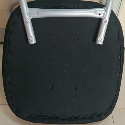 cushions for office chair B452-A